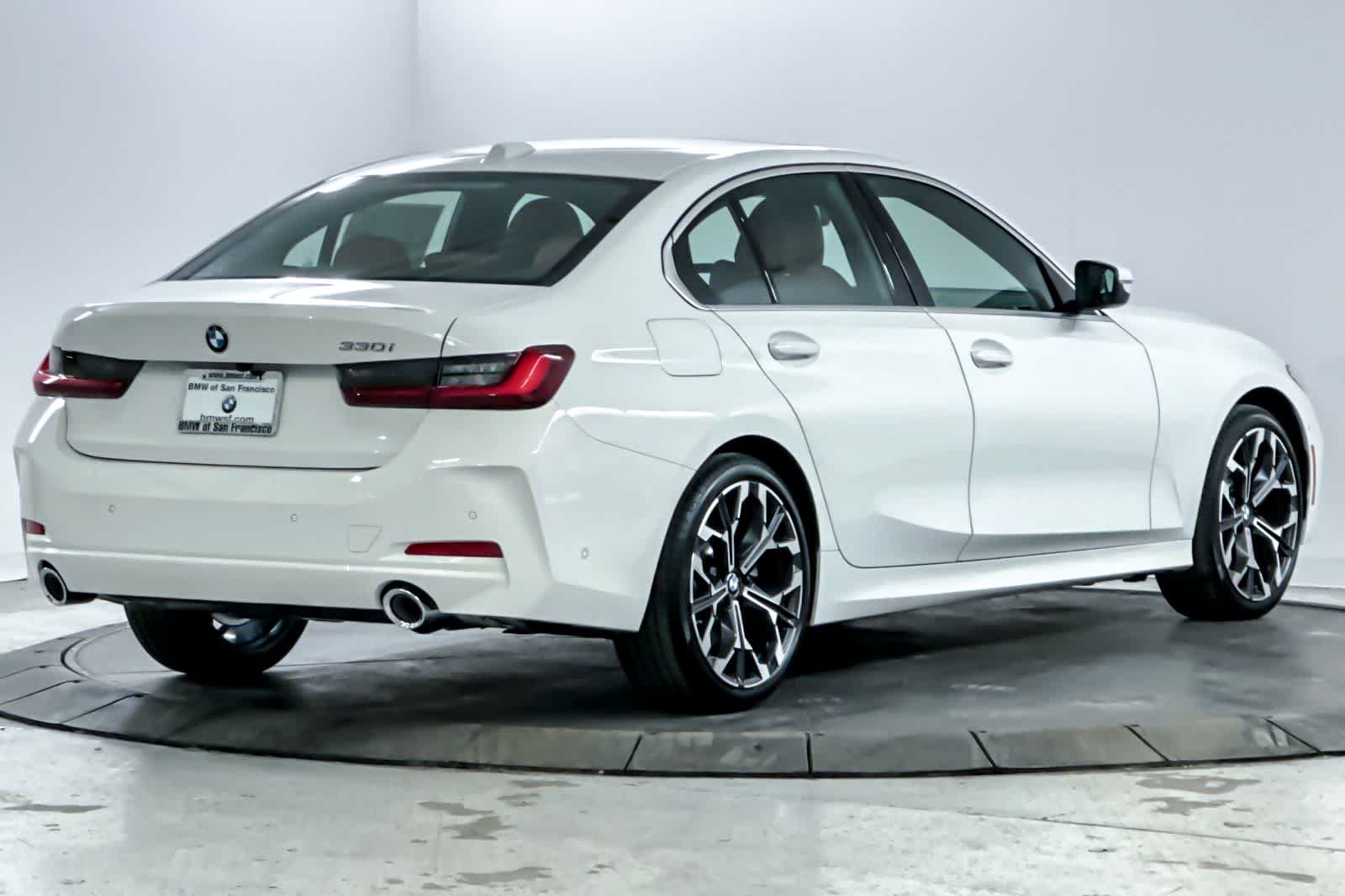 bmw 3 series 2026 3MW69CW0XT8F93026 image bmw 3 series 2026 3MW69CW0XT8F93026 image